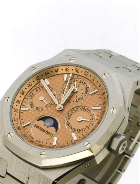 audemars piguet second hand dubai|audemars piguet outlet.